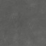 Laparet Evolution SG603820R Gris матовый карвинг Керамогранит 60x60 см, Индия, под бетон  - фото 5
