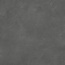 Laparet Evolution SG603820R Gris матовый карвинг Керамогранит 60x60 см, Индия, под бетон  - фото 12