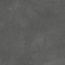 Laparet Evolution SG603820R Gris матовый карвинг Керамогранит 60x60 см, Индия, под бетон  - фото 6