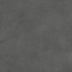 Laparet Evolution SG603820R Gris матовый карвинг Керамогранит 60x60 см, Индия, под бетон  - фото 4