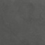 Laparet Evolution SG603820R Gris матовый карвинг Керамогранит 60x60 см, Индия, под бетон  - фото 8