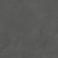 Laparet Evolution SG603820R Gris матовый карвинг Керамогранит 60x60 см, Индия, под бетон  - фото 3