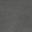Laparet Evolution SG603820R Gris матовый карвинг Керамогранит 60x60 см, Индия, под бетон  - фото 11