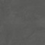 Laparet Evolution SG603820R Gris матовый карвинг Керамогранит 60x60 см, Индия, под бетон  - фото 10