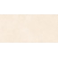 Laparet Evolution 48035R Crema матовый обрезной Керамогранит 40x80 см, Индия, под бетон  - фото 5