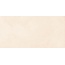 Laparet Evolution 48035R Crema матовый обрезной Керамогранит 40x80 см, Индия, под бетон  - фото 7