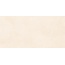 Laparet Evolution 48035R Crema матовый обрезной Керамогранит 40x80 см, Индия, под бетон  - фото 2