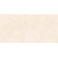 Laparet Evolution 48035R Crema матовый обрезной Керамогранит 40x80 см, Индия, под бетон  - фото 4