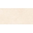 Laparet Evolution 48035R Crema матовый обрезной Керамогранит 40x80 см, Индия, под бетон  - фото 6