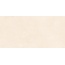 Laparet Evolution 48035R Crema матовый обрезной Керамогранит 40x80 см, Индия, под бетон  - фото 1