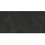 Laparet Evolution 48033R Nero матовый обрезной Керамогранит 40x80 см, Индия, под бетон  - фото 5