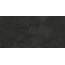 Laparet Evolution 48033R Nero матовый обрезной Керамогранит 40x80 см, Индия, под бетон  - фото 2