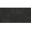 Laparet Evolution 48033R Nero матовый обрезной Керамогранит 40x80 см, Индия, под бетон  - фото 3