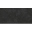 Laparet Evolution 48033R Nero матовый обрезной Керамогранит 40x80 см, Индия, под бетон  - фото 4