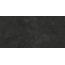 Laparet Evolution 48033R Nero матовый обрезной Керамогранит 40x80 см, Индия, под бетон  - фото 7