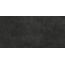 Laparet Evolution 48033R Nero матовый обрезной Керамогранит 40x80 см, Индия, под бетон  - фото 1