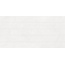 Laparet Evolution OS\A395\48030R Blanco Матовый обрезной Декор 40x80 см, Индия - фото 4