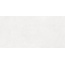 Laparet Evolution 48030R Blanco матовый обрезной Керамогранит 40x80 см, Индия, под бетон - фото 5 Laparet Evolution 48030R Blanco матовый обрезной Керамогранит 40x80 см, Индия, под бетон - фото 5