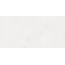 Laparet Evolution 48030R Blanco матовый обрезной Керамогранит 40x80 см, Индия, под бетон - фото 7 Laparet Evolution 48030R Blanco матовый обрезной Керамогранит 40x80 см, Индия, под бетон - фото 7