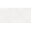 Laparet Evolution 48030R Blanco матовый обрезной Керамогранит 40x80 см, Индия, под бетон - фото 4 Laparet Evolution 48030R Blanco матовый обрезной Керамогранит 40x80 см, Индия, под бетон - фото 4