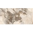 Laparet Exence Beige Бежевый полированный Керамогранит 80x160 см, Индия, под камень - фото 5 Laparet Exence Beige Бежевый полированный Керамогранит 80x160 см, Индия, под камень - фото 5