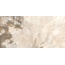 Laparet Exence Beige Бежевый полированный Керамогранит 80x160 см, Индия, под камень - фото 1 Laparet Exence Beige Бежевый полированный Керамогранит 80x160 см, Индия, под камень - фото 1