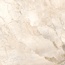 Laparet Exence Beige Бежевый полированный 80 Керамогранит 80x80 см, Индия, под камень - фото 5 Laparet Exence Beige Бежевый полированный 80 Керамогранит 80x80 см, Индия, под камень - фото 5