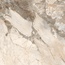 Laparet Exence Beige Бежевый полированный 80 Керамогранит 80x80 см, Индия, под камень - фото 6 Laparet Exence Beige Бежевый полированный 80 Керамогранит 80x80 см, Индия, под камень - фото 6