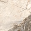 Laparet Exence Beige Бежевый полированный 80 Керамогранит 80x80 см, Индия, под камень - фото 9 Laparet Exence Beige Бежевый полированный 80 Керамогранит 80x80 см, Индия, под камень - фото 9