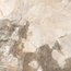 Laparet Exence Beige Бежевый полированный 80 Керамогранит 80x80 см, Индия, под камень - фото 1 Laparet Exence Beige Бежевый полированный 80 Керамогранит 80x80 см, Индия, под камень - фото 1