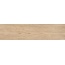 Laparet Faggio SG707390R Бежевый Керамогранит 20x80 см, Индия, под дерево - фото 4
