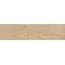 Laparet Faggio SG707390R Бежевый Керамогранит 20x80 см, Индия, под дерево - фото 3
