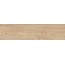Laparet Faggio SG707390R Бежевый Керамогранит 20x80 см, Индия, под дерево - фото 1