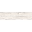 Laparet Fernando L29 Белый Керамогранит 15,1x60 см, Индия, под дерево - фото 1