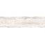 Laparet Fernando Белый Керамогранит 14,8x59,7 см, Индия, под дерево - фото 1