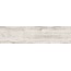 Laparet Fernando Белый 14,7 Керамогранит 14,7x59,4 см, Индия, под дерево - фото 4