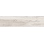 Laparet Fernando Белый 14,7 Керамогранит 14,7x59,4 см, Индия, под дерево - фото 8