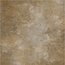 Laparet Ferry Коричневый Керамогранит 50x50 см, Индия, под камень  - фото 1