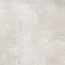 Laparet Ferry Светлый Керамогранит 50x50 см, Индия, под бетон  - фото 2