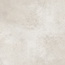 Laparet Ferry Светлый Керамогранит 50x50 см, Индия, под бетон  - фото 4