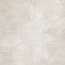 Laparet Ferry Светлый Керамогранит 50x50 см, Индия, под бетон  - фото 1