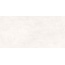 Laparet Festa LP6012G0601R Bianco глянцевые чернила Керамогранит 59,5x119,1 см, Индия, под бетон  - фото 4