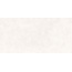 Laparet Festa LP6012G0601R Bianco глянцевые чернила Керамогранит 59,5x119,1 см, Индия, под бетон  - фото 6