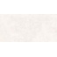 Laparet Festa LP6012G0601R Bianco глянцевые чернила Керамогранит 59,5x119,1 см, Индия, под бетон  - фото 3