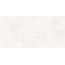 Laparet Festa LP6012G0601R Bianco глянцевые чернила Керамогранит 59,5x119,1 см, Индия, под бетон  - фото 9