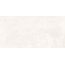 Laparet Festa LP6012G0601R Bianco глянцевые чернила Керамогранит 59,5x119,1 см, Индия, под бетон  - фото 8