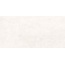 Laparet Festa LP6012G0601R Bianco глянцевые чернила Керамогранит 59,5x119,1 см, Индия, под бетон  - фото 1