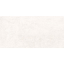 Laparet Festa LP6012G0601R Bianco глянцевые чернила Керамогранит 59,5x119,1 см, Индия, под бетон  - фото 1 - фото 1