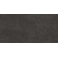 Laparet Festa LP6012G0621R Grafite глянцевые чернила Керамогранит 59,5x119,1 см, Индия, под бетон  - фото 3