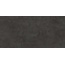 Laparet Festa LP6012G0621R Grafite глянцевые чернила Керамогранит 59,5x119,1 см, Индия, под бетон  - фото 11